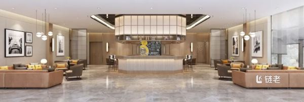 【行業穿透】養老新風尚 當五星級酒店管理模式照進頤養社區