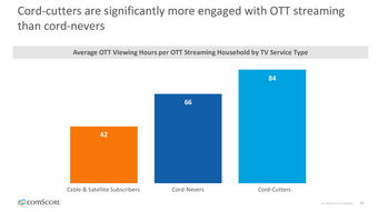 探析199it在互聯網數據服務領域的角色與影響