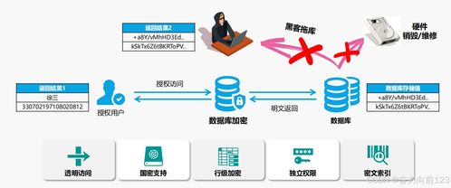 構(gòu)建安全與治理并重的Java系統(tǒng)數(shù)據(jù)支持服務(wù)體系