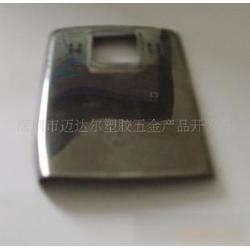 五金產(chǎn)品開發(fā)、批發(fā)與供應(yīng) 構(gòu)建產(chǎn)業(yè)鏈共贏生態(tài)
