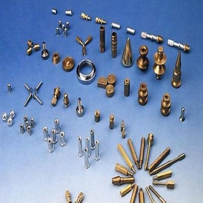 五金產(chǎn)品質(zhì)量有保證，選擇批量采購信賴品質(zhì)之源
